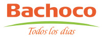Bachoco