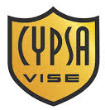 Cypsa