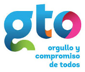 Gobierno de Guanajuato