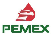 Pemex