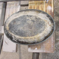 Sistema - Sand Blast