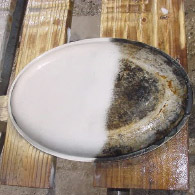 Sistema - Sand Blast