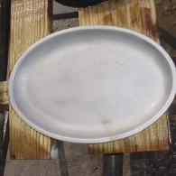 Sistema - Sand Blast