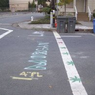 Sistema - Sand Blast